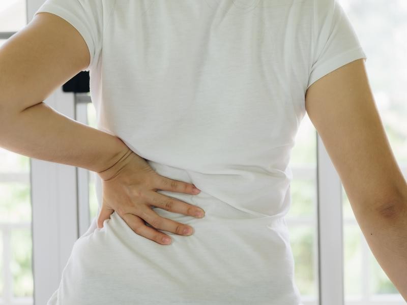 Denervação Facetária: Riscos, Benefícios e Recuperação