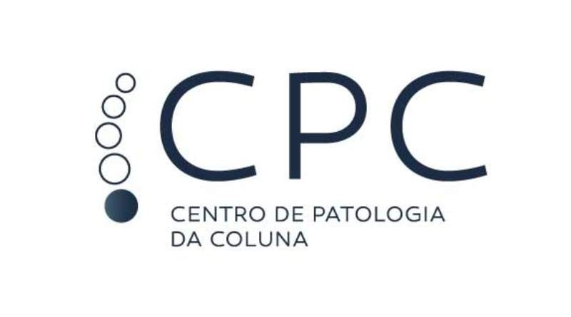 Cirurgias da Coluna em Porto Alegre