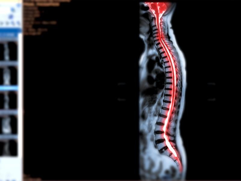 Deformidades do Plano Sagital: O que são e como a cirurgia pode ajudar?