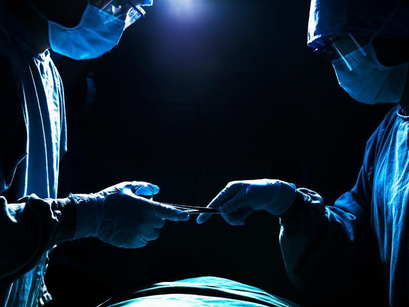Cirurgia de espondilolistese: como se preparar para o procedimento?