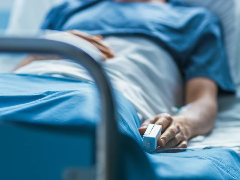 PÓS-OPERATÓRIO DA CIRURGIA DE ESCOLIOSE: DICAS PARA UMA RECUPERAÇÃO COMPLETA