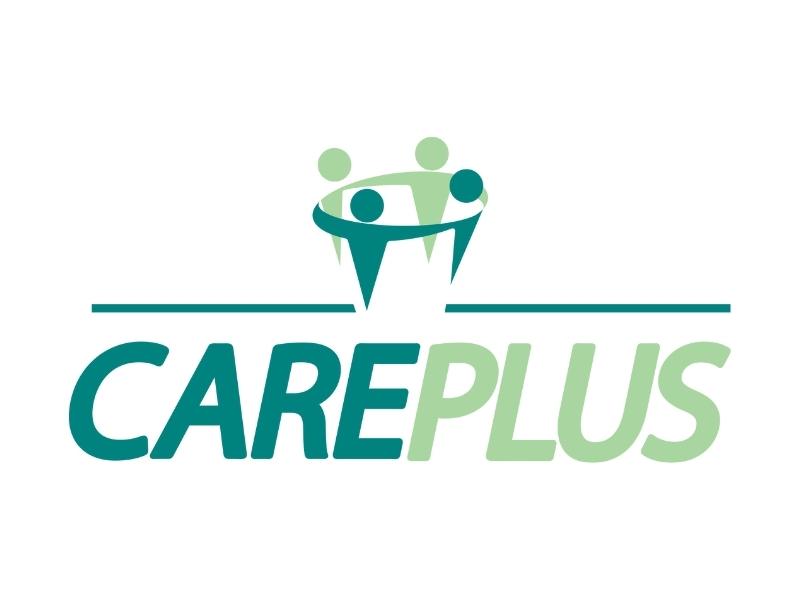 CARE PLUS