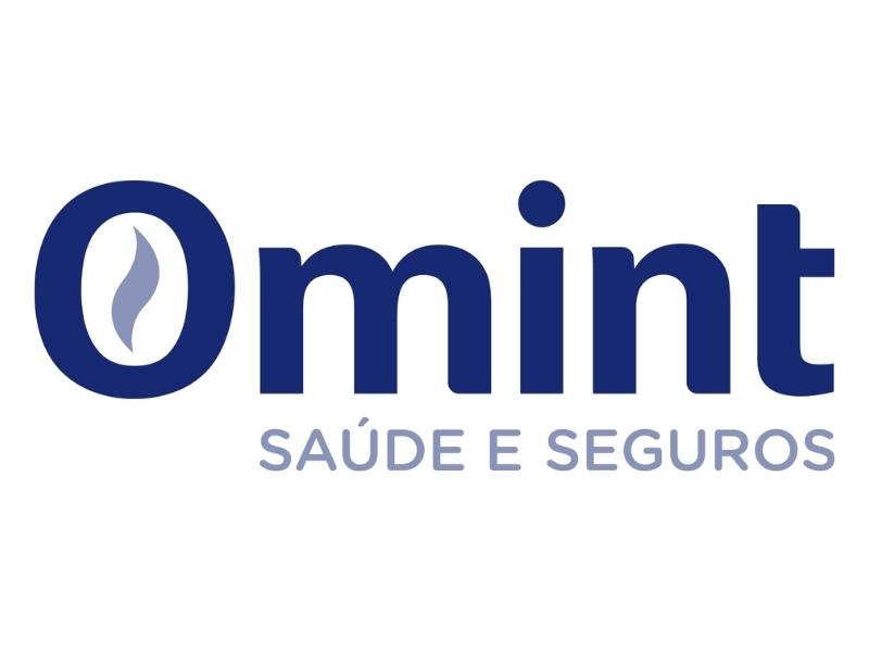 OMINT
