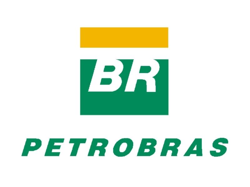 PETROBRAS