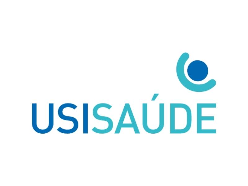 USISAÚDE (FSFX)