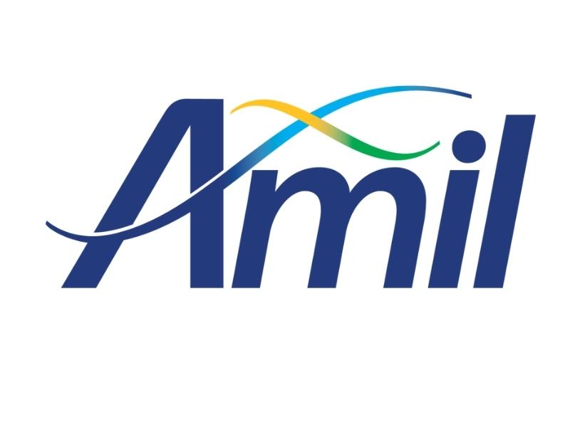 AMIL