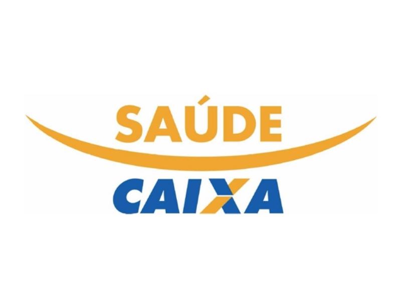SAÚDE CAIXA