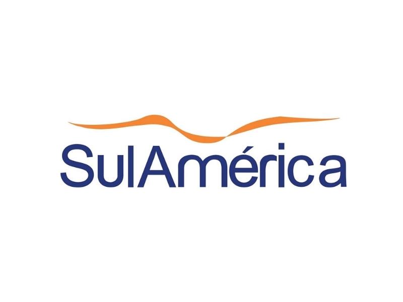 SULAMERICA