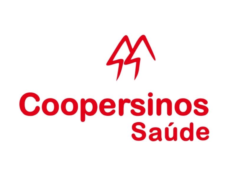 COOPERSINOS