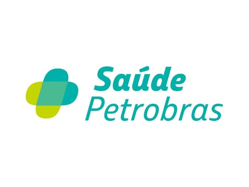 PETROBRAS REFINARIA