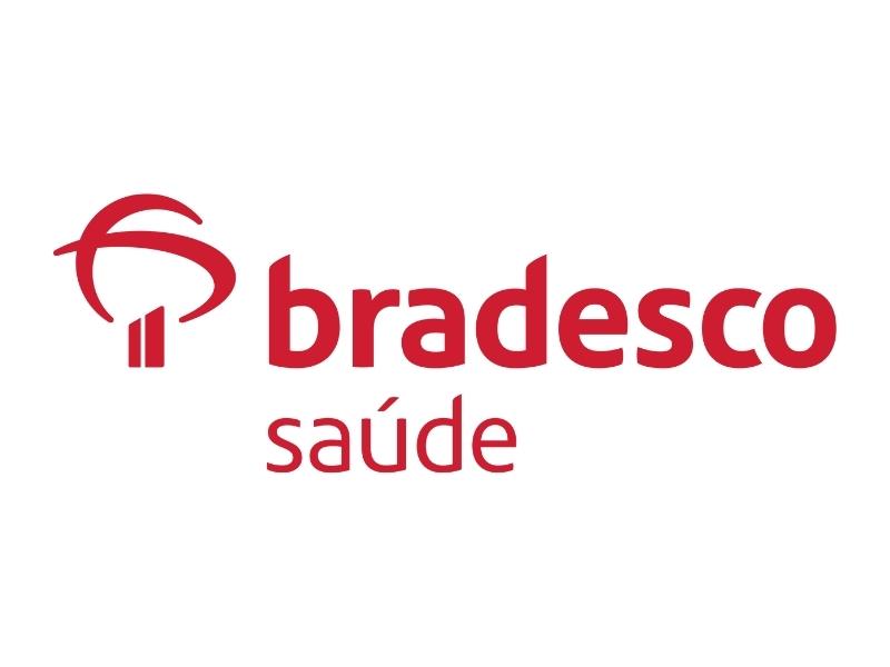 BRADESCO SAÚDE