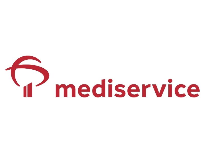 MEDISERVICE