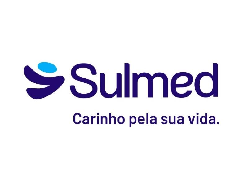 SULMED